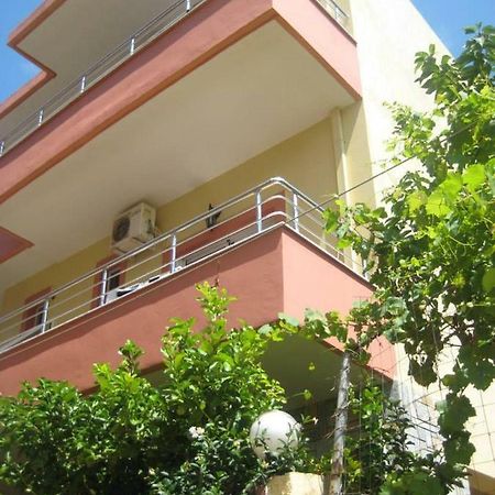 Hotel De كساميل المظهر الخارجي الصورة