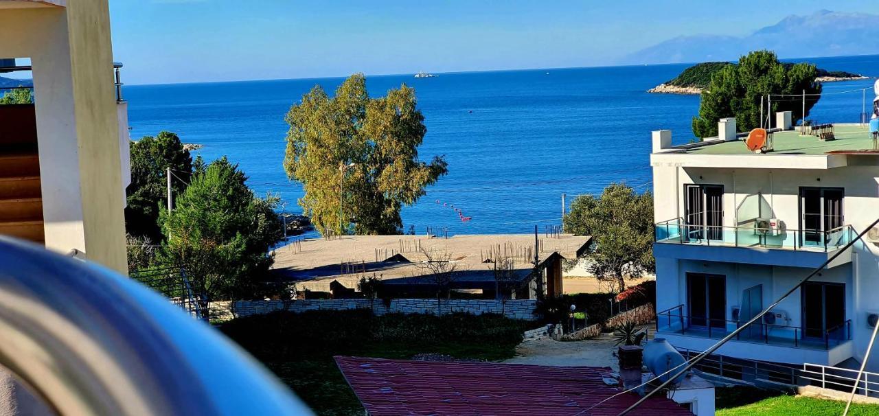 Hotel De كساميل المظهر الخارجي الصورة