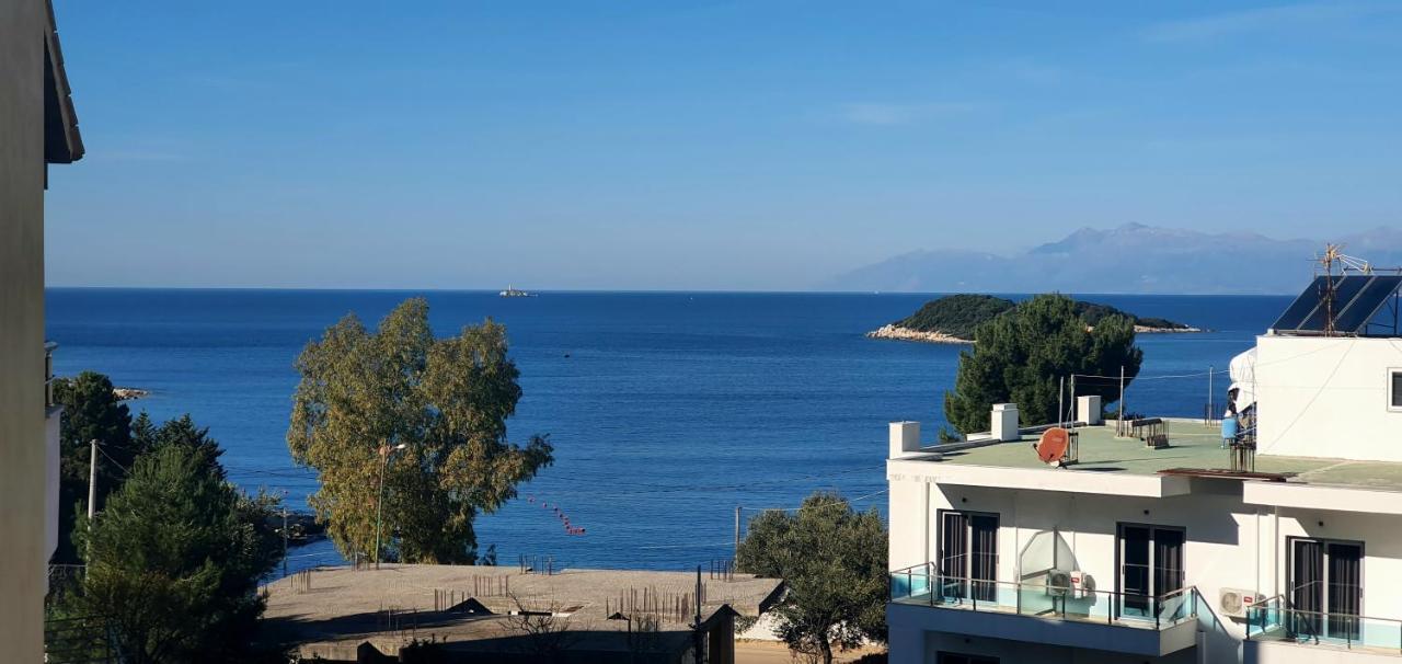Hotel De كساميل المظهر الخارجي الصورة