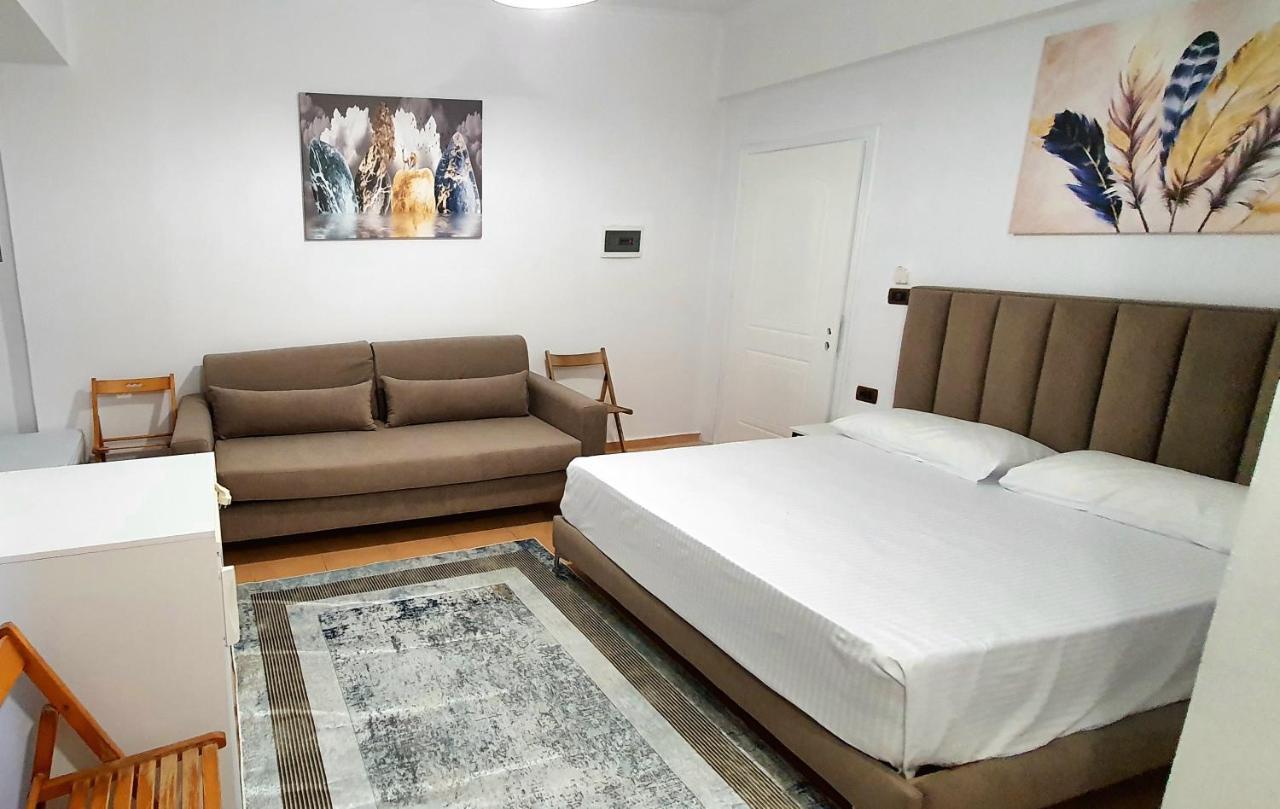 Hotel De كساميل المظهر الخارجي الصورة