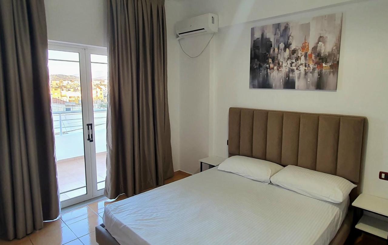 Hotel De كساميل المظهر الخارجي الصورة