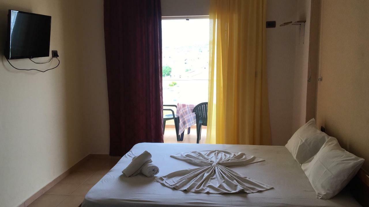 Hotel De كساميل المظهر الخارجي الصورة